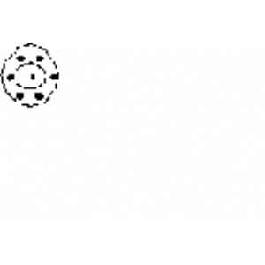 Click para ampliar. Pulsa en el nombre para ver la ficha. Fig. e1